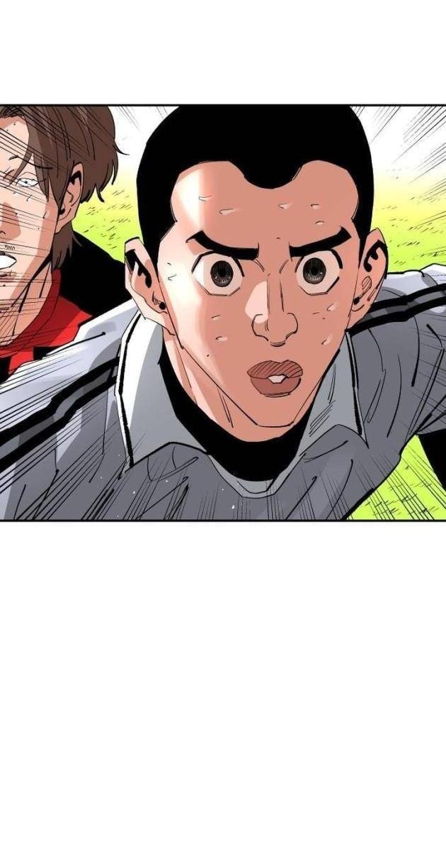 Sân Cỏ Chiến Ký - Page 33