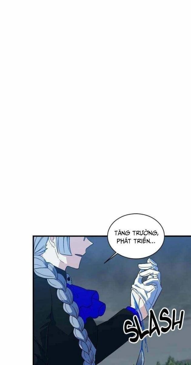 Sử Kí Kim Quang Tử - Page 5