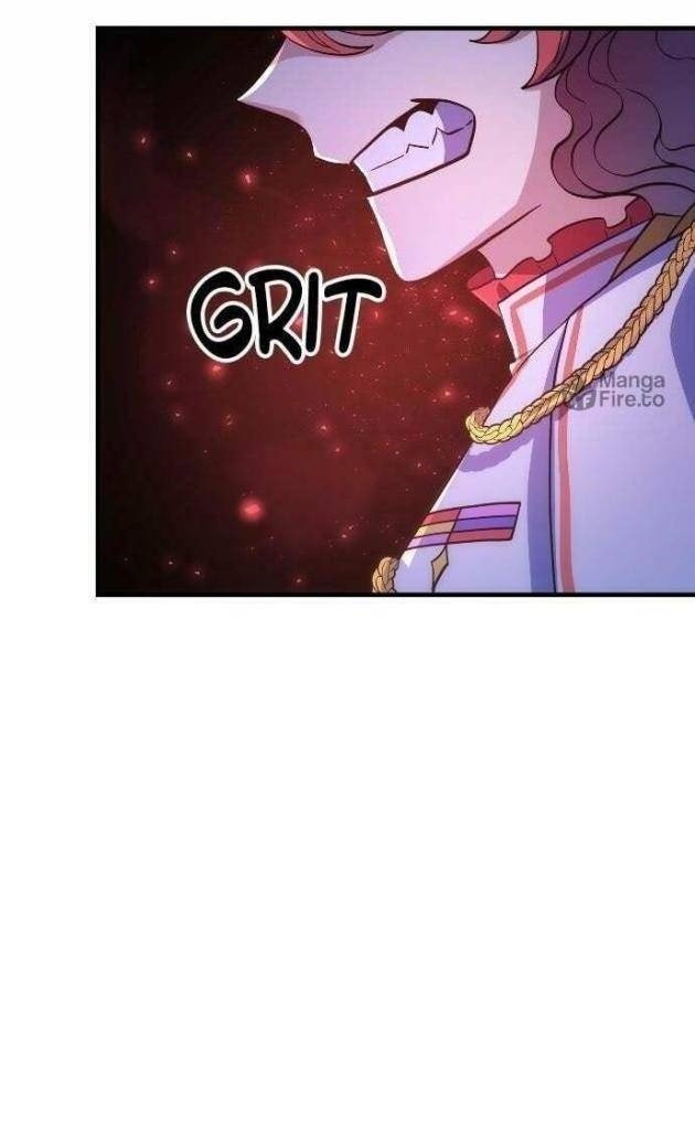 Sử Kí Kim Quang Tử - Page 78