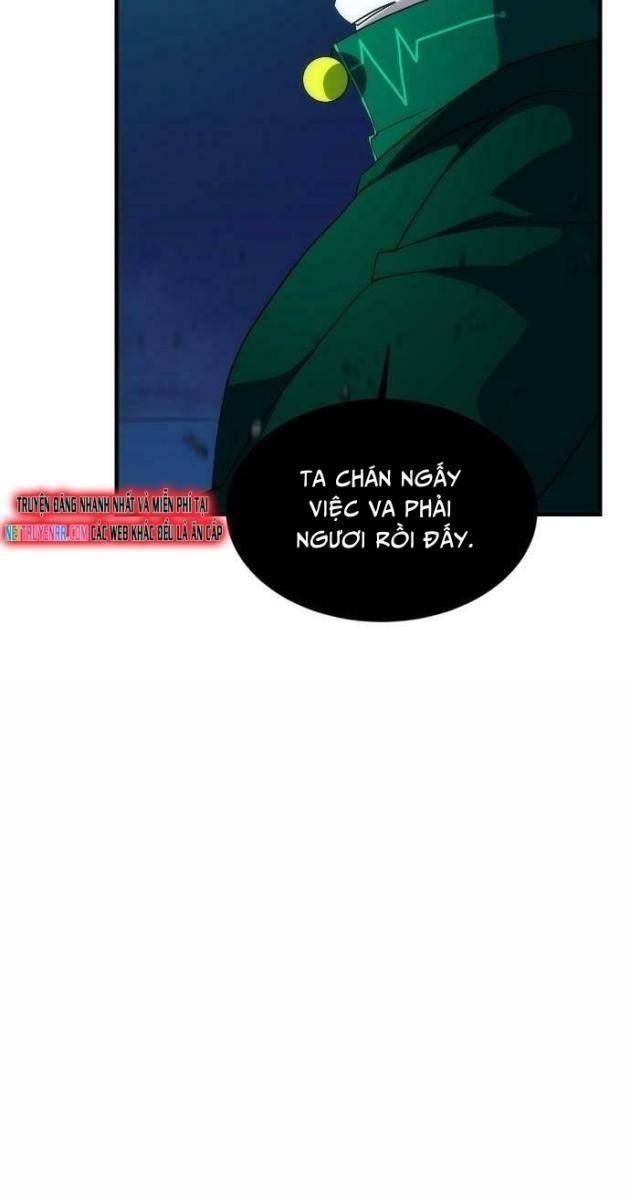 Sử Kí Kim Quang Tử - Page 79