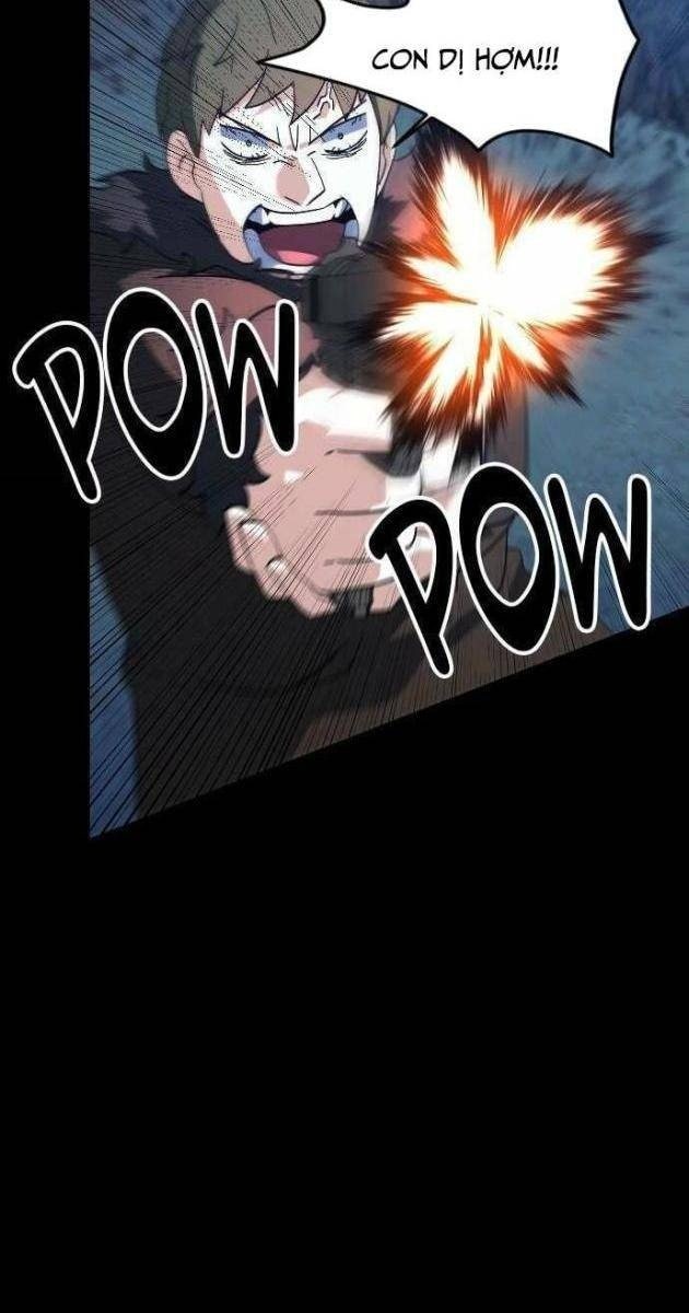 Sử Kí Kim Quang Tử - Page 51