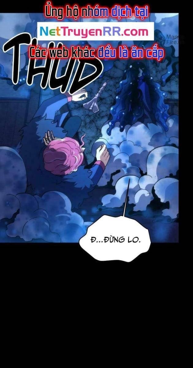 Sử Kí Kim Quang Tử - Page 65