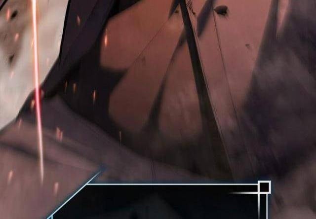 Tuyệt Thế Anh Hùng - Page 97