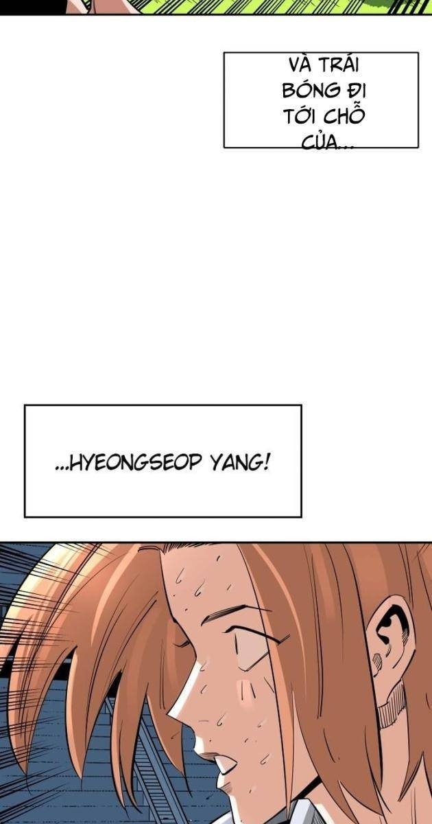 Sân Cỏ Chiến Ký - Page 66