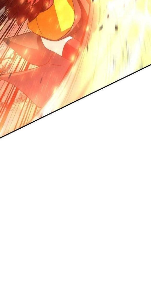 Sử Kí Kim Quang Tử - Page 85