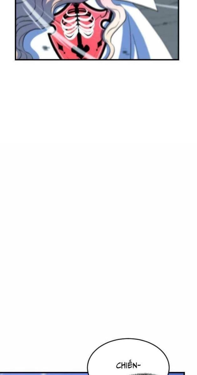 Sử Kí Kim Quang Tử - Page 116