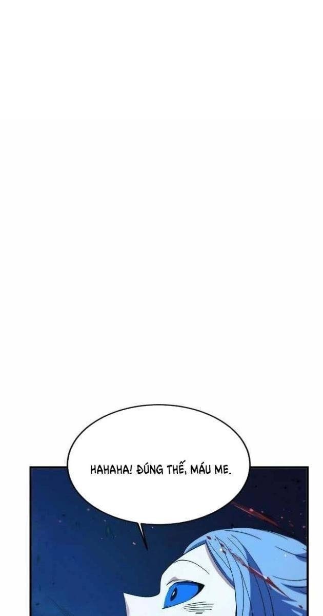 Sử Kí Kim Quang Tử - Page 133