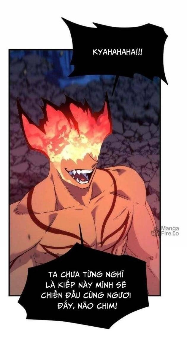 Sử Kí Kim Quang Tử - Page 76