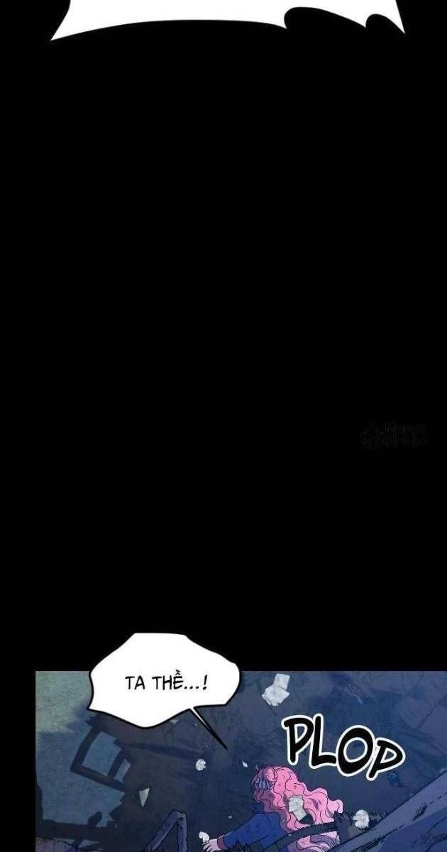 Sử Kí Kim Quang Tử - Page 62