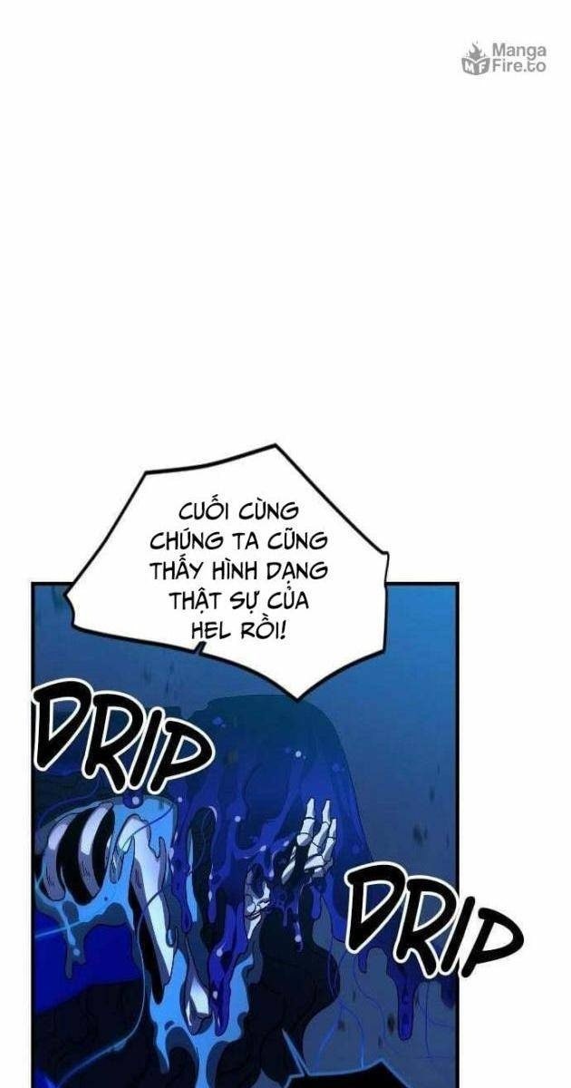 Sử Kí Kim Quang Tử - Page 49