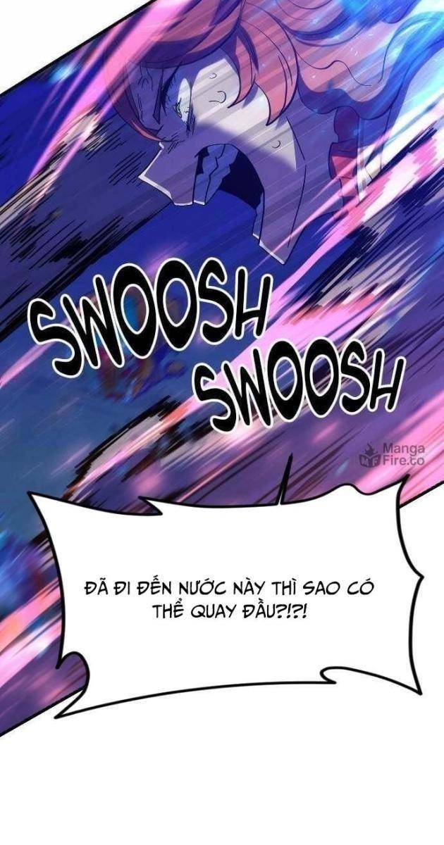 Sử Kí Kim Quang Tử - Page 91