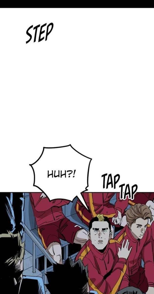 Sân Cỏ Chiến Ký - Page 56