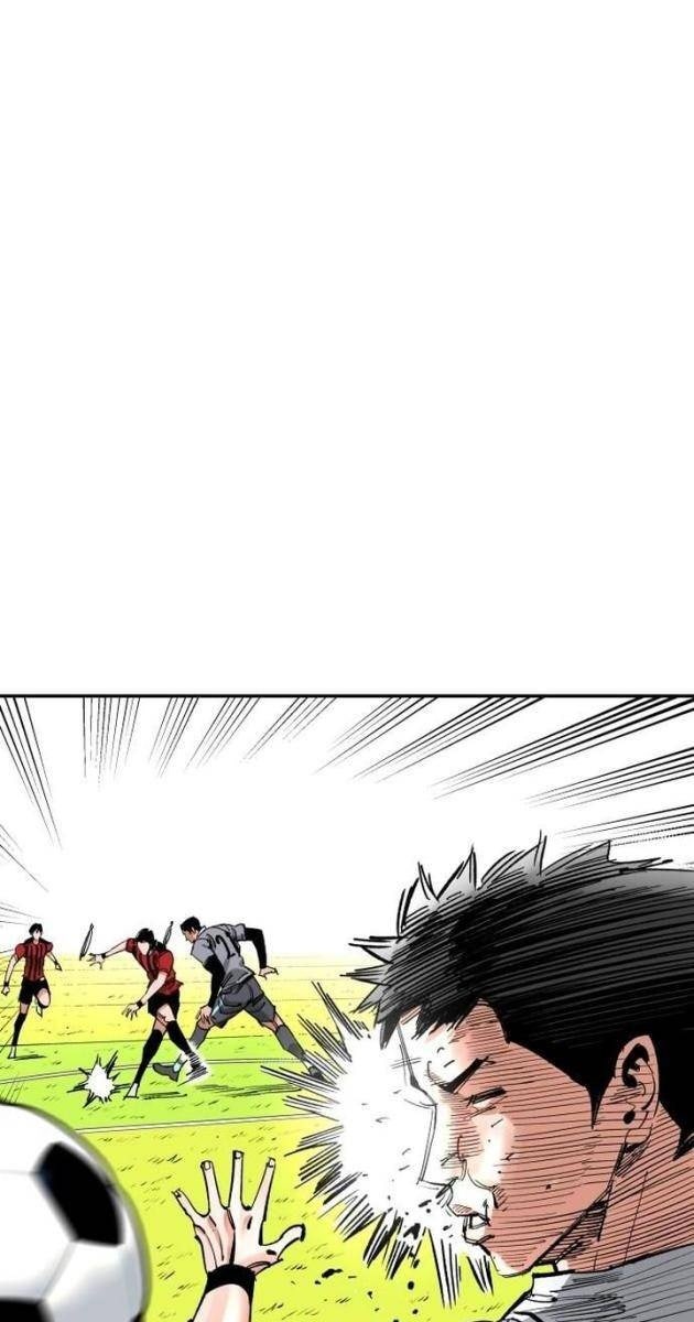 Sân Cỏ Chiến Ký - Page 54