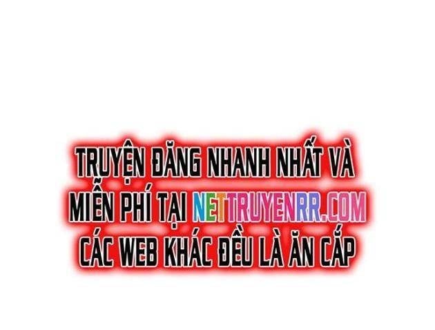 Sử Kí Kim Quang Tử - Page 83