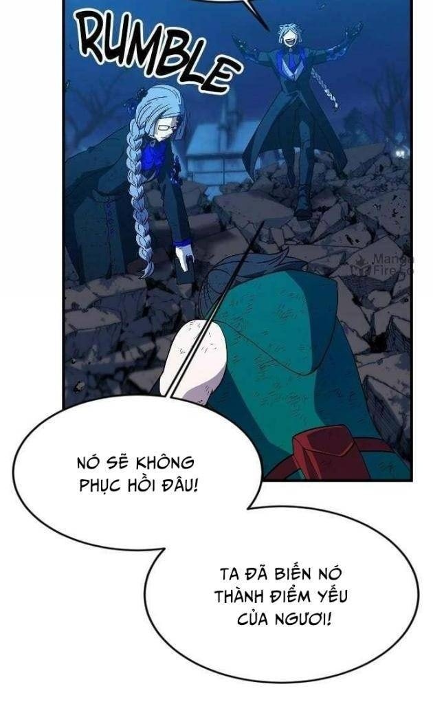 Sử Kí Kim Quang Tử - Page 95