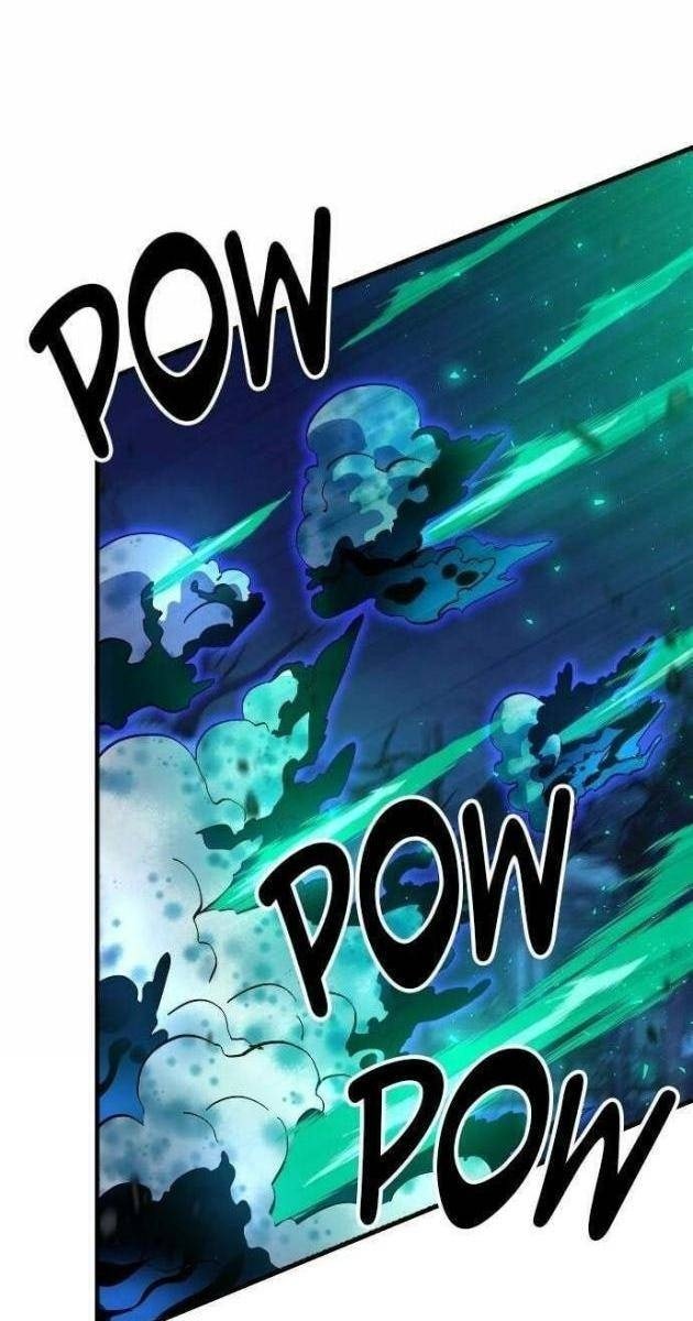 Sử Kí Kim Quang Tử - Page 101