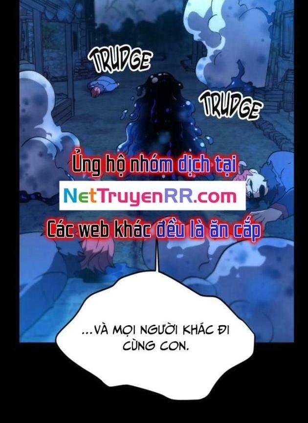 Sử Kí Kim Quang Tử - Page 69