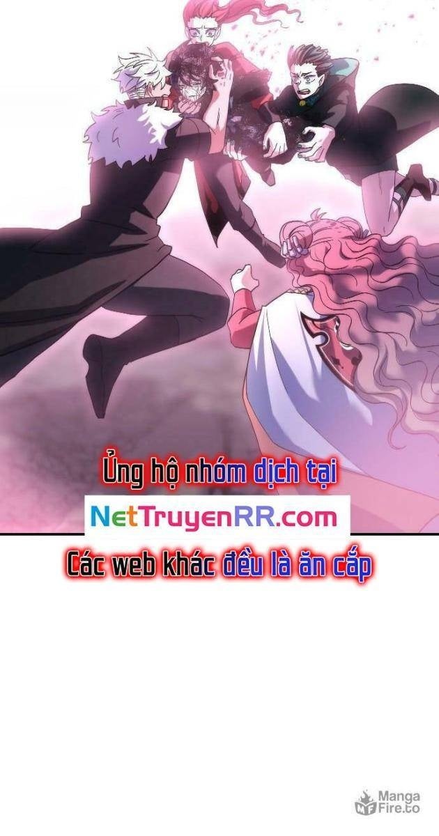 Sử Kí Kim Quang Tử - Page 5