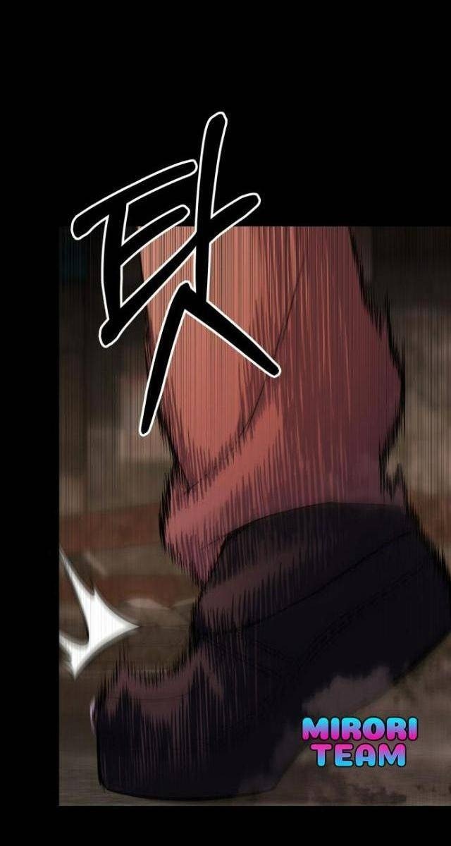 Tuyệt Thế Anh Hùng - Page 113