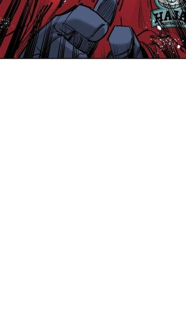 Sân Cỏ Chiến Ký - Page 36