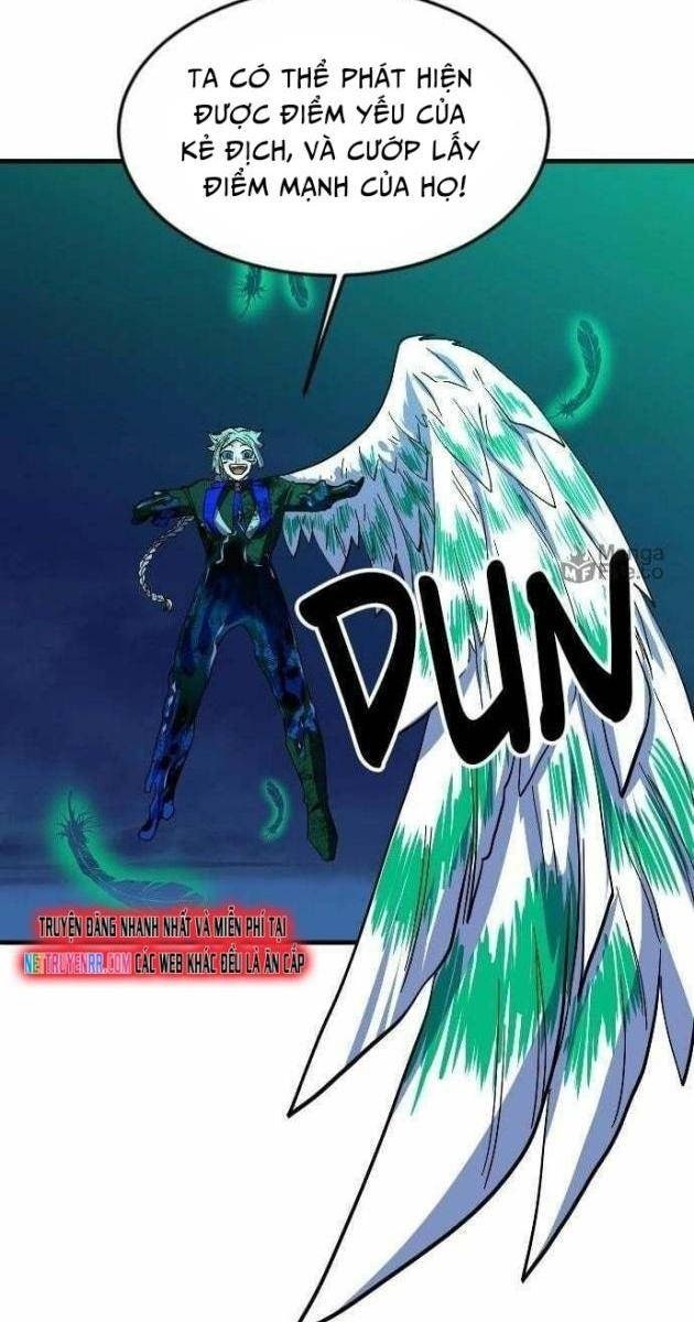 Sử Kí Kim Quang Tử - Page 114