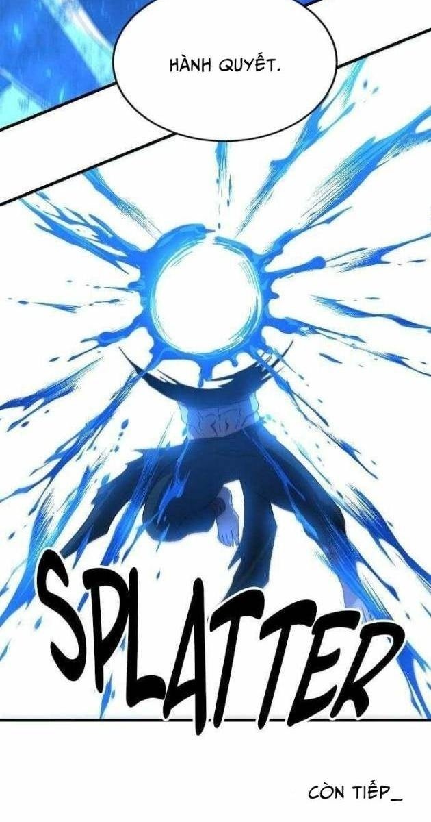 Sử Kí Kim Quang Tử - Page 152