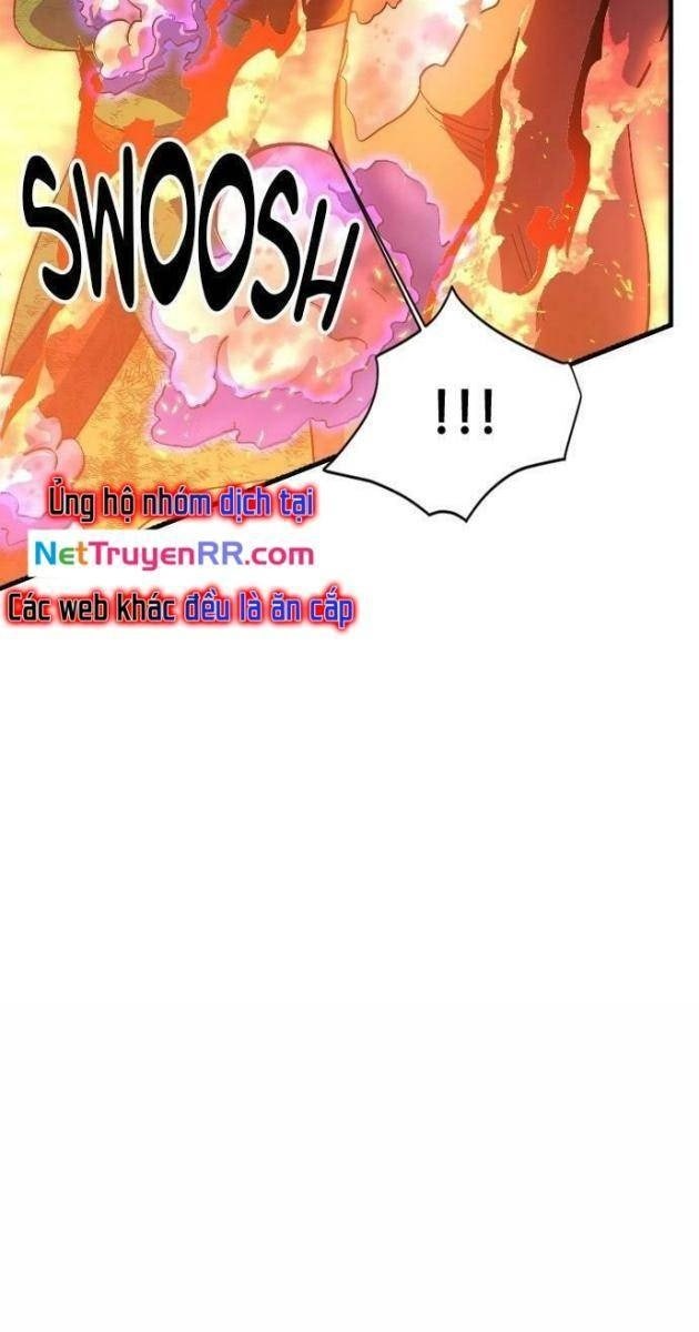 Sử Kí Kim Quang Tử - Page 93