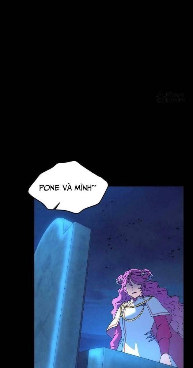 Sử Kí Kim Quang Tử - Page 76