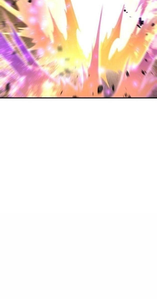 Sử Kí Kim Quang Tử - Page 136