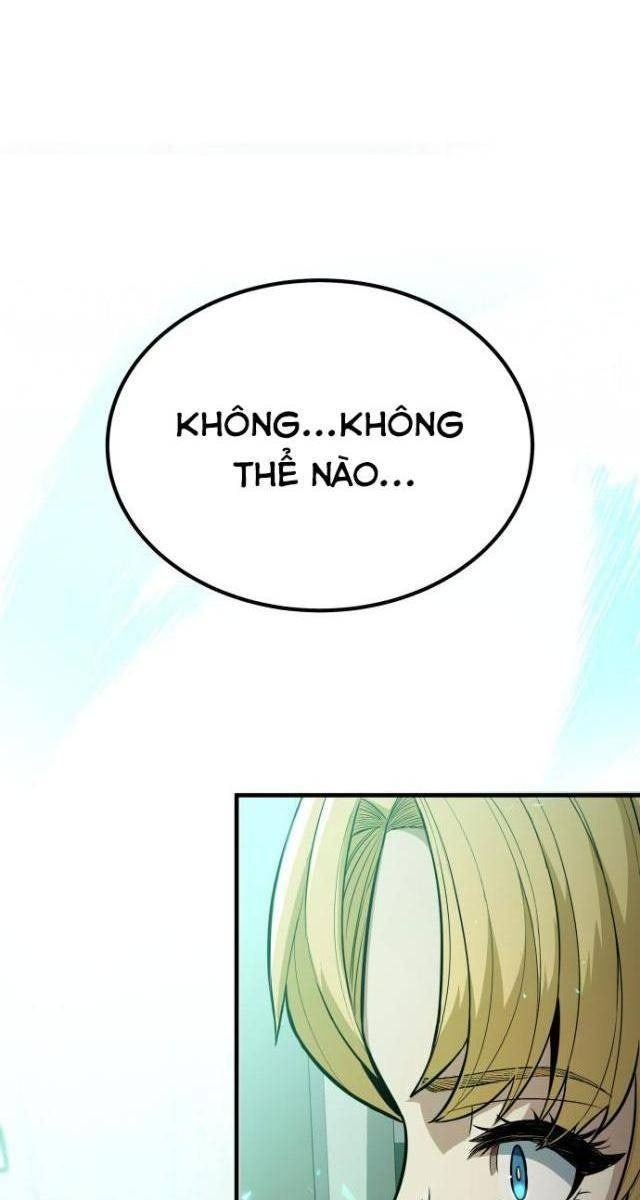 Tuyệt Thế Anh Hùng - Page 345