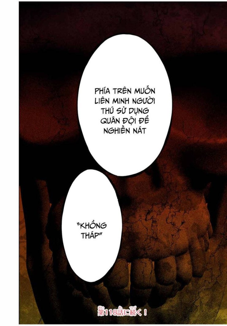 Bị Phản Bội Bởi Đồng Đội Và Sỡ Hữu [Gacha Không Giới Hạn] LV.9999 - Page 27