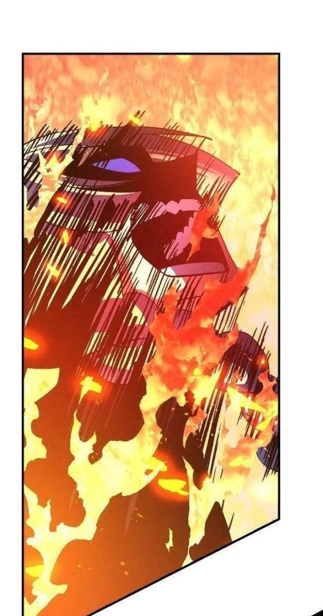 Sử Kí Kim Quang Tử - Page 26