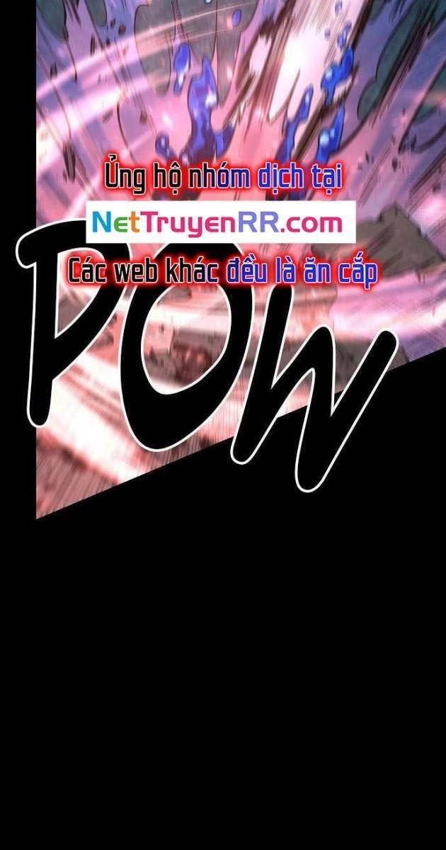 Sử Kí Kim Quang Tử - Page 96