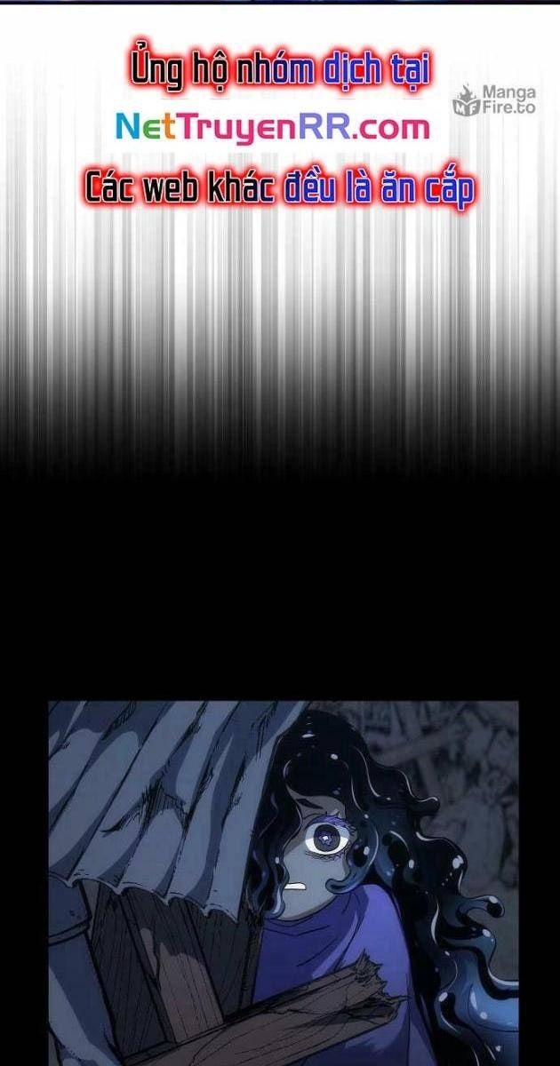 Sử Kí Kim Quang Tử - Page 128