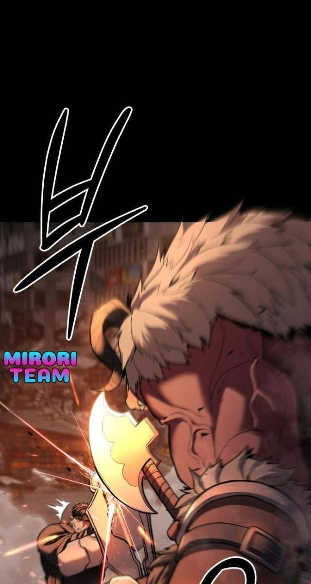 Tuyệt Thế Anh Hùng - Page 88