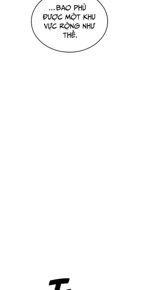 Sân Cỏ Chiến Ký - Page 122