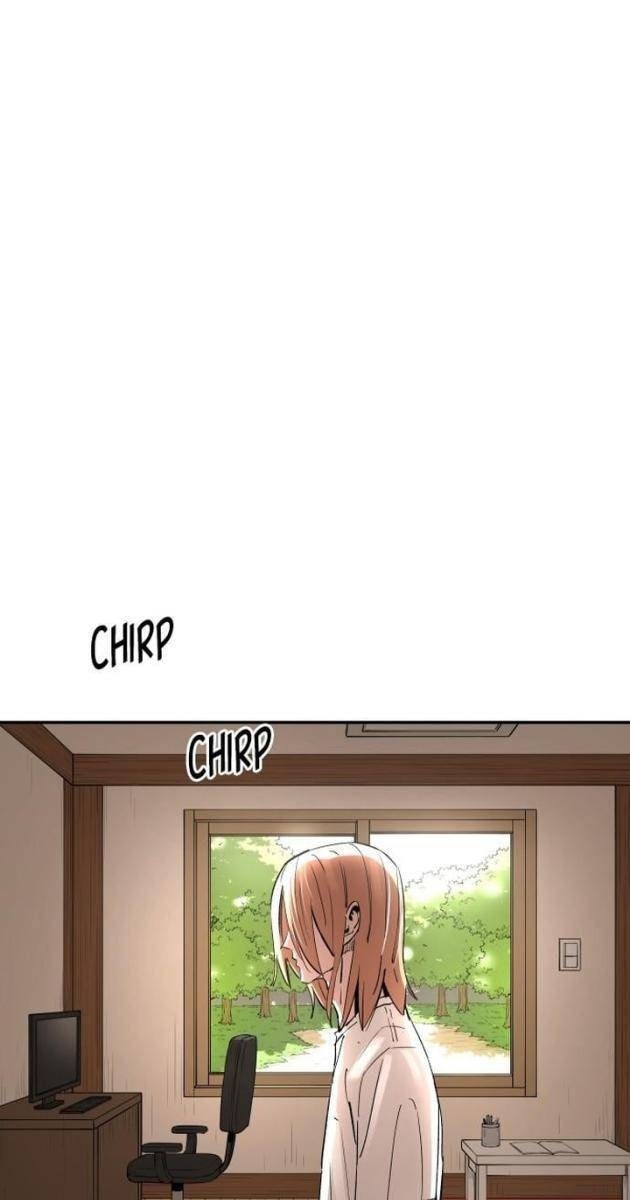 Sân Cỏ Chiến Ký - Page 170