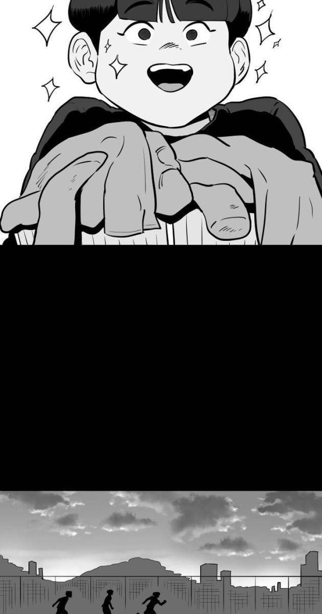 Sân Cỏ Chiến Ký - Page 189