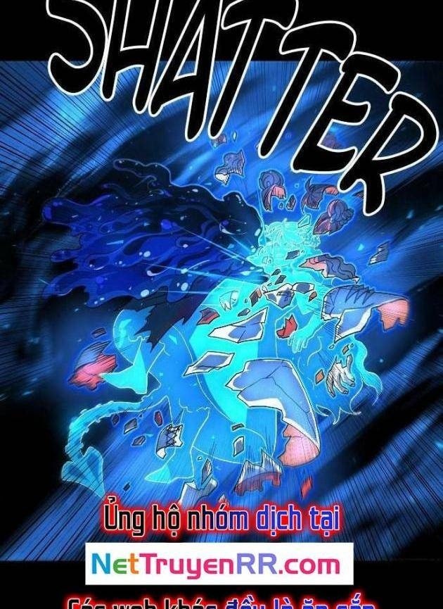 Sử Kí Kim Quang Tử - Page 119