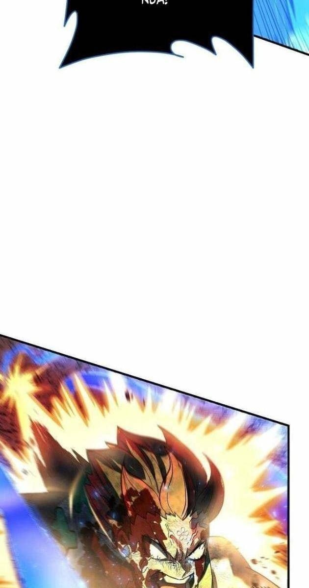 Sử Kí Kim Quang Tử - Page 87