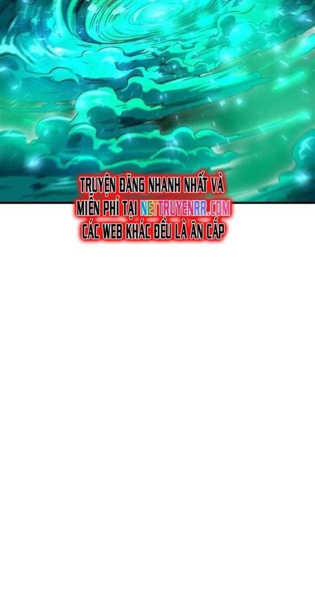 Sử Kí Kim Quang Tử - Page 68