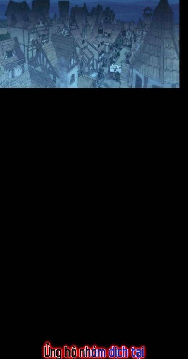 Sử Kí Kim Quang Tử - Page 114