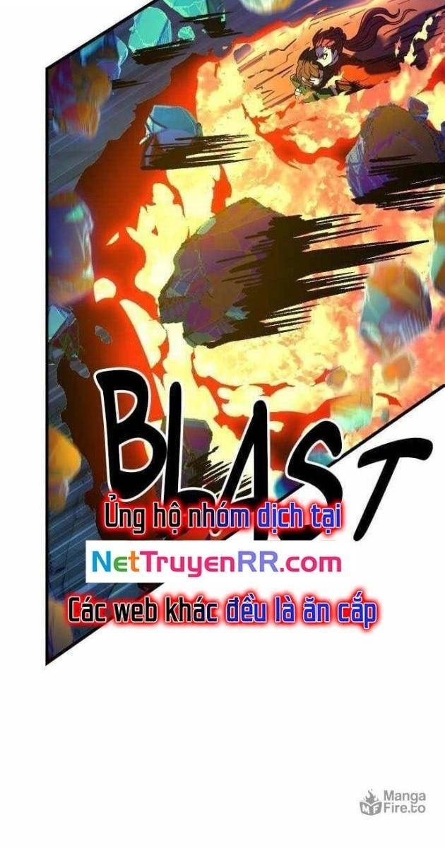 Sử Kí Kim Quang Tử - Page 68