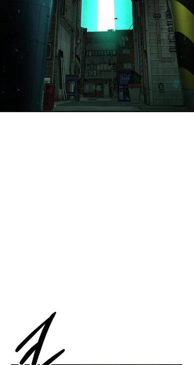 Tuyệt Thế Anh Hùng - Page 342