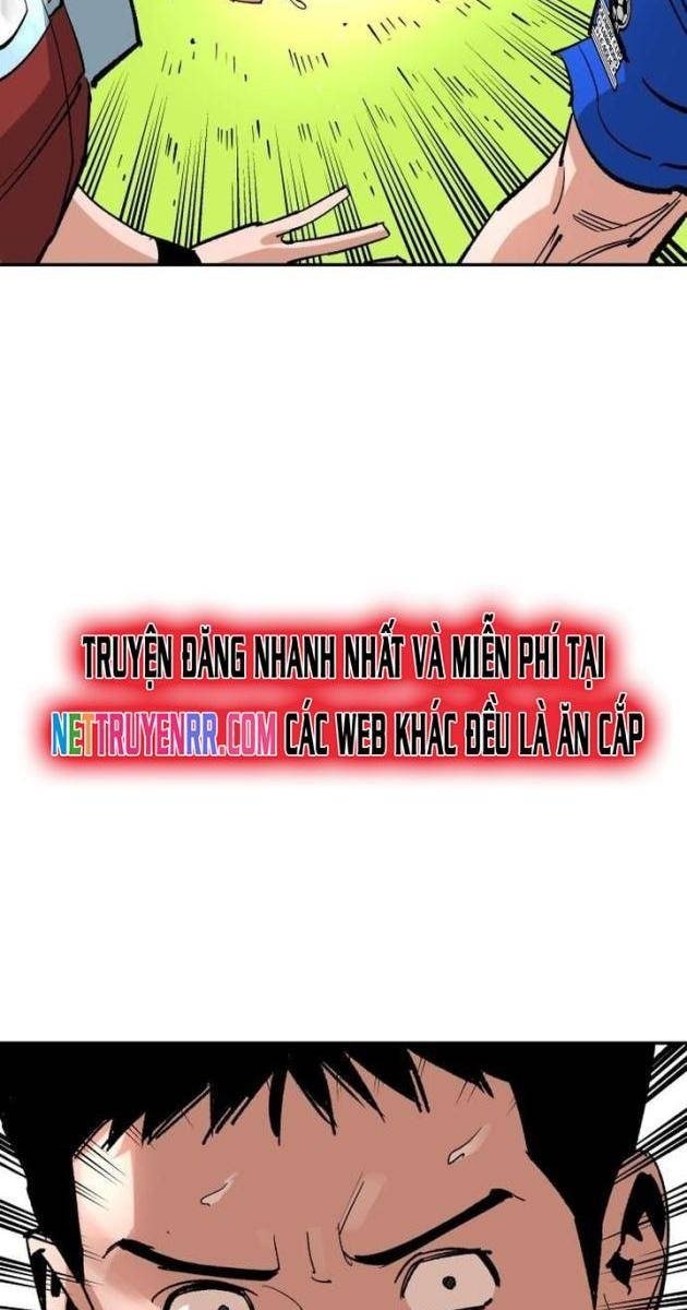 Sân Cỏ Chiến Ký - Page 138