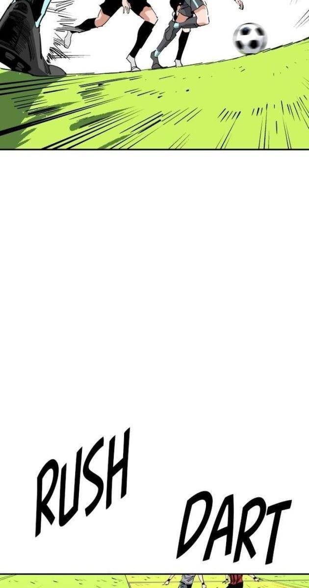 Sân Cỏ Chiến Ký - Page 46