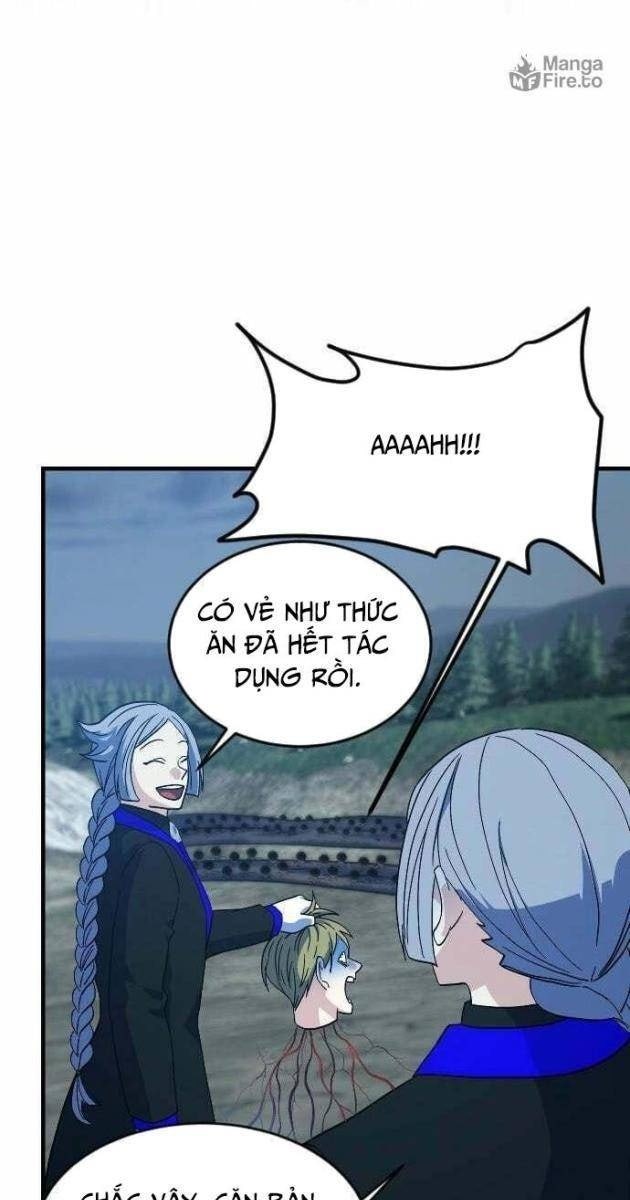 Sử Kí Kim Quang Tử - Page 45