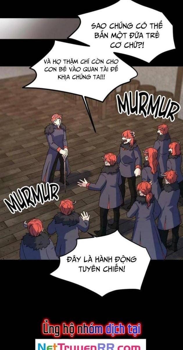 Sử Kí Kim Quang Tử - Page 73