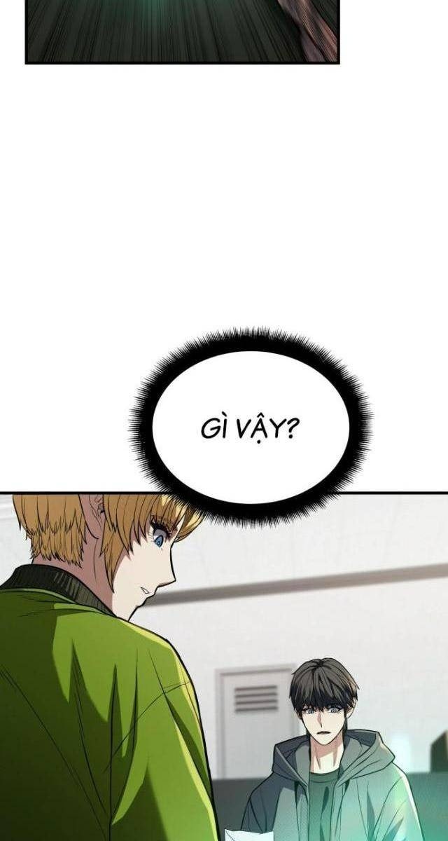 Tuyệt Thế Anh Hùng - Page 325