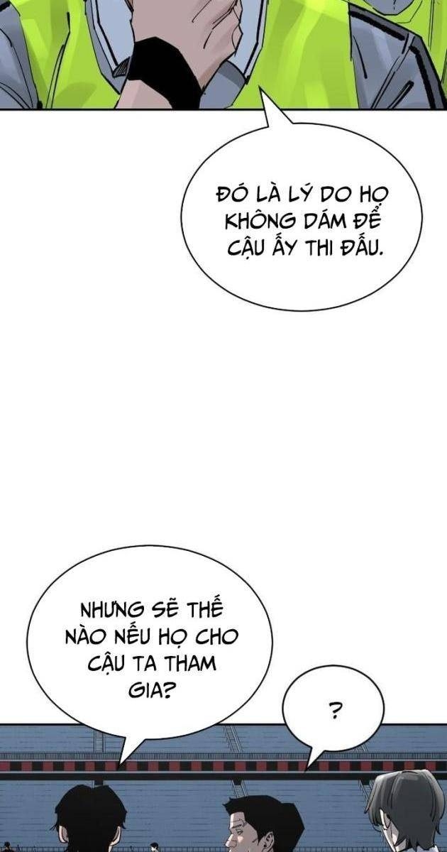 Sân Cỏ Chiến Ký - Page 130